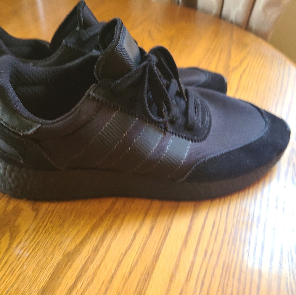 Adidas I-5923(Iniki) US 10